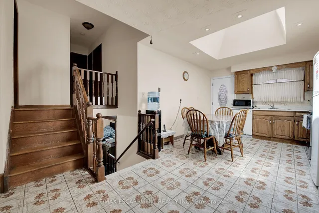 Additional property image - 45 Juniper Dr