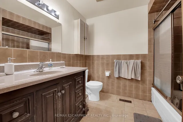 Additional property image - 45 Juniper Dr