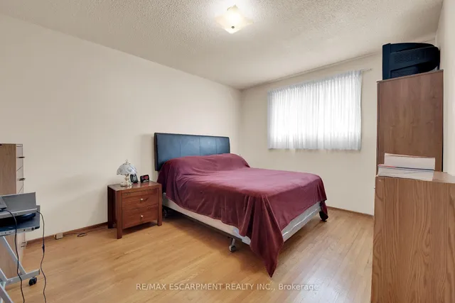 Additional property image - 45 Juniper Dr