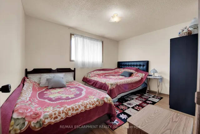 Additional property image - 45 Juniper Dr