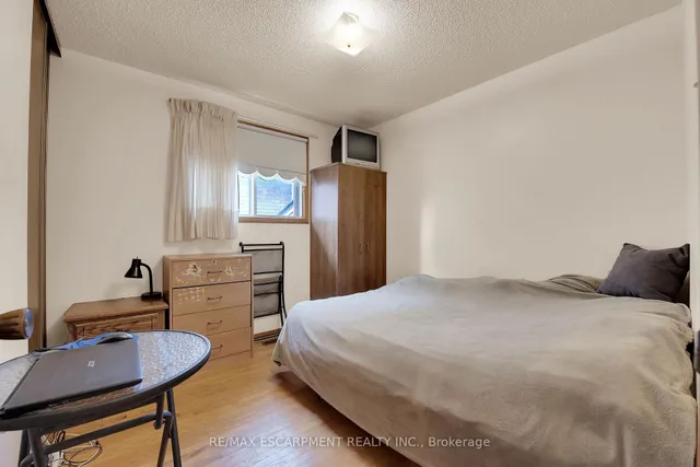 Additional property image - 45 Juniper Dr