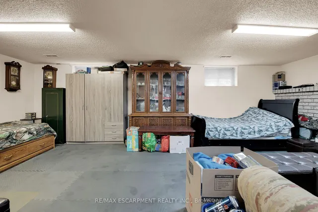 Additional property image - 45 Juniper Dr