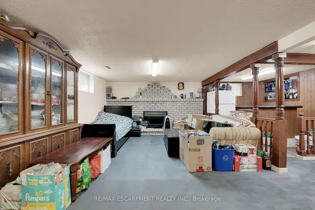 Additional property image - 45 Juniper Dr