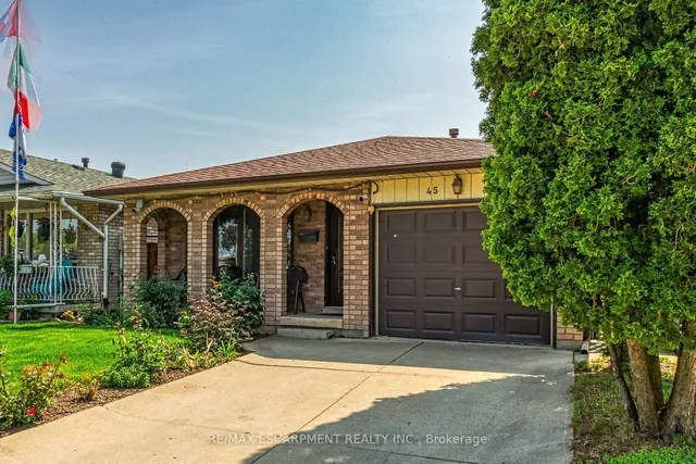 Additional property image - 45 Juniper Dr