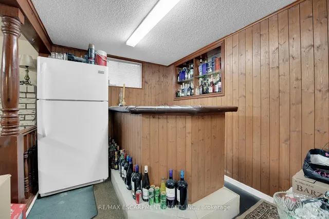 Additional property image - 45 Juniper Dr