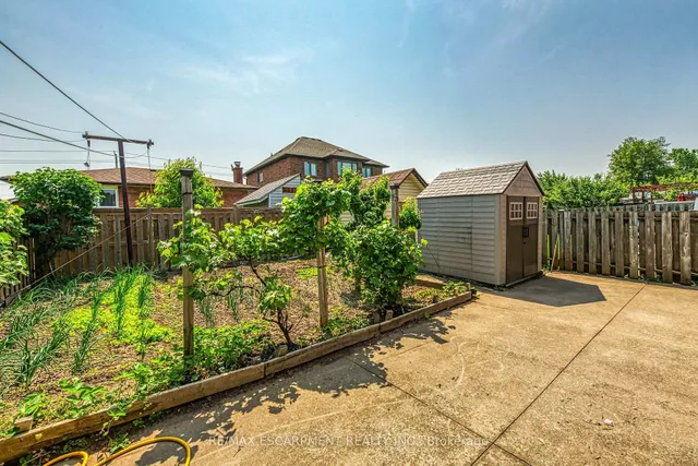 Additional property image - 45 Juniper Dr