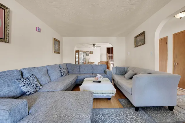 Additional property image - 45 Juniper Dr