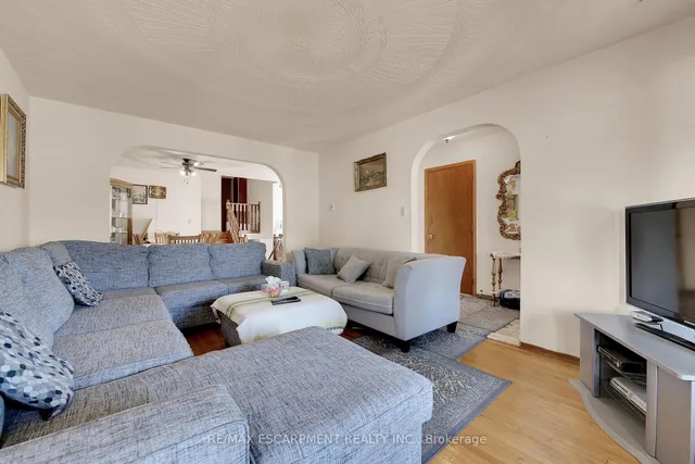 Additional property image - 45 Juniper Dr