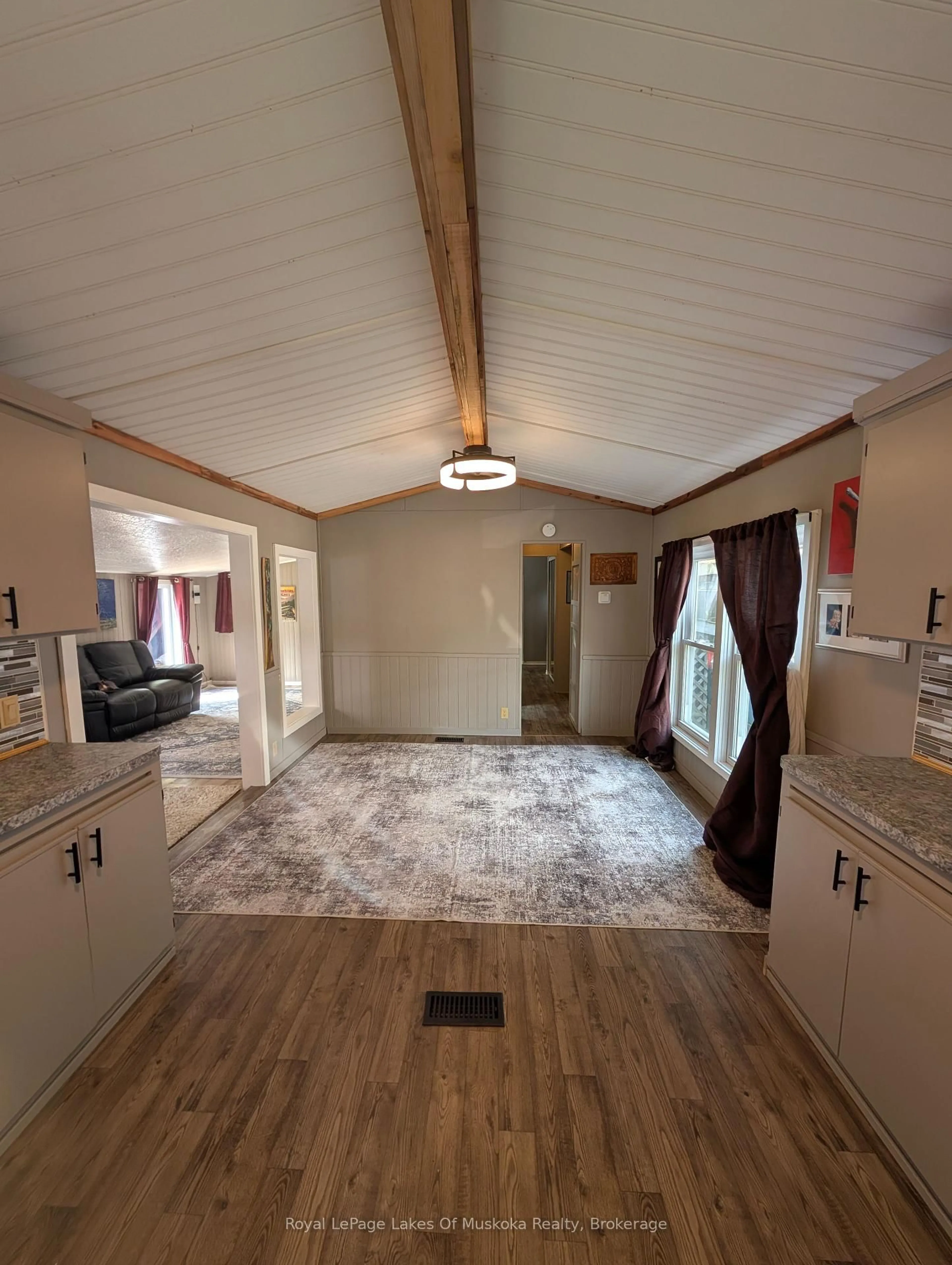 Unknown for 1007 Racoon Rd #48, Gravenhurst Ontario P1P 1R1