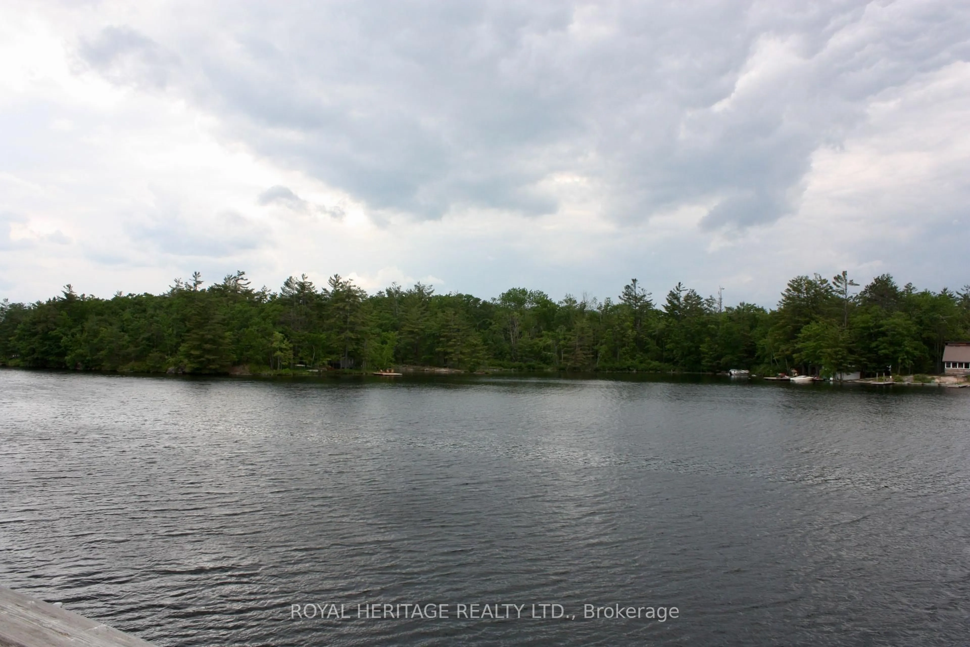 Blurry image for 388 Island 38, Havelock-Belmont-Methuen Ontario K0L 2H0