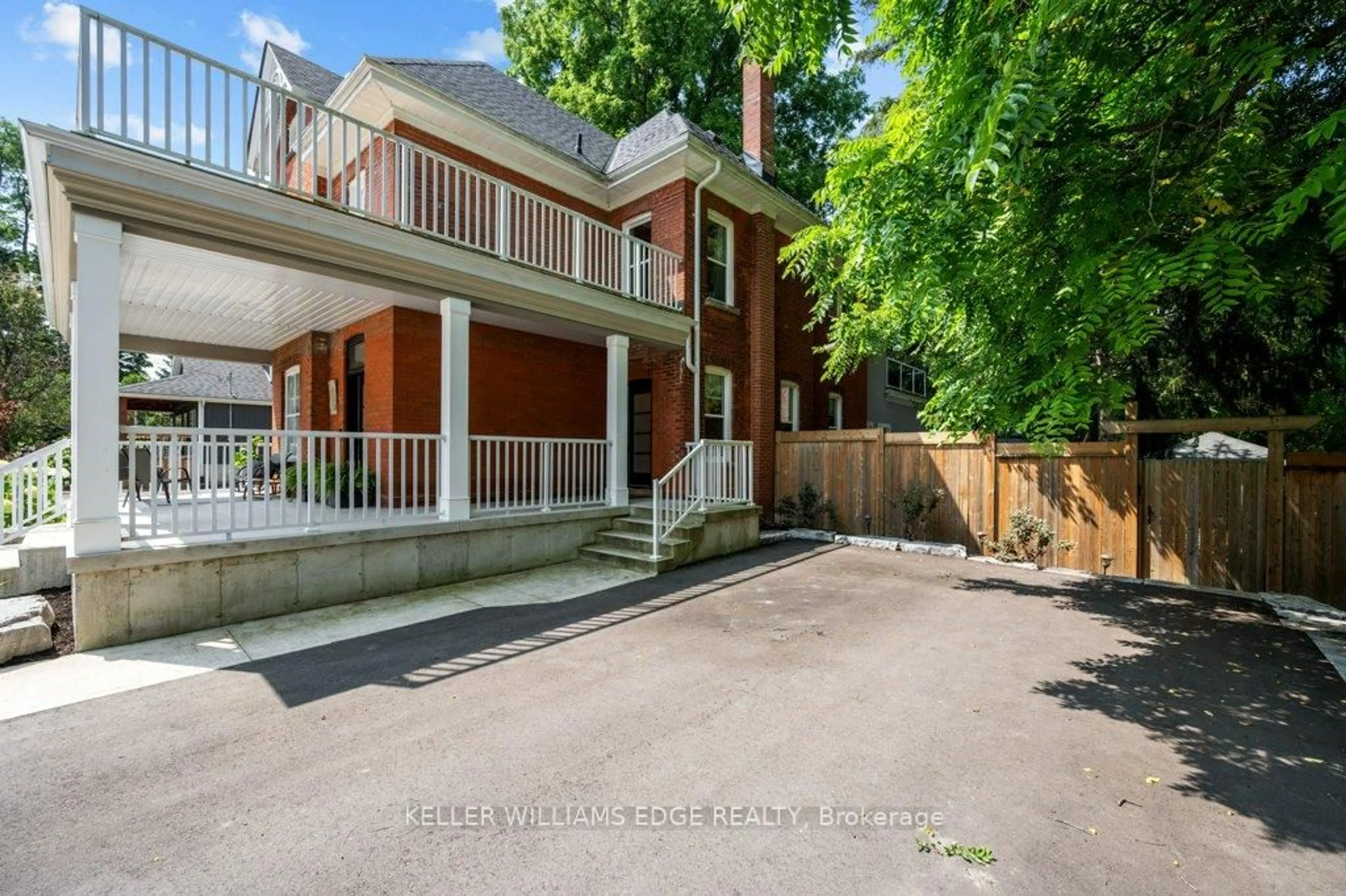 Unknown for 89 Lynden Rd, Hamilton Ontario L0R 1T0