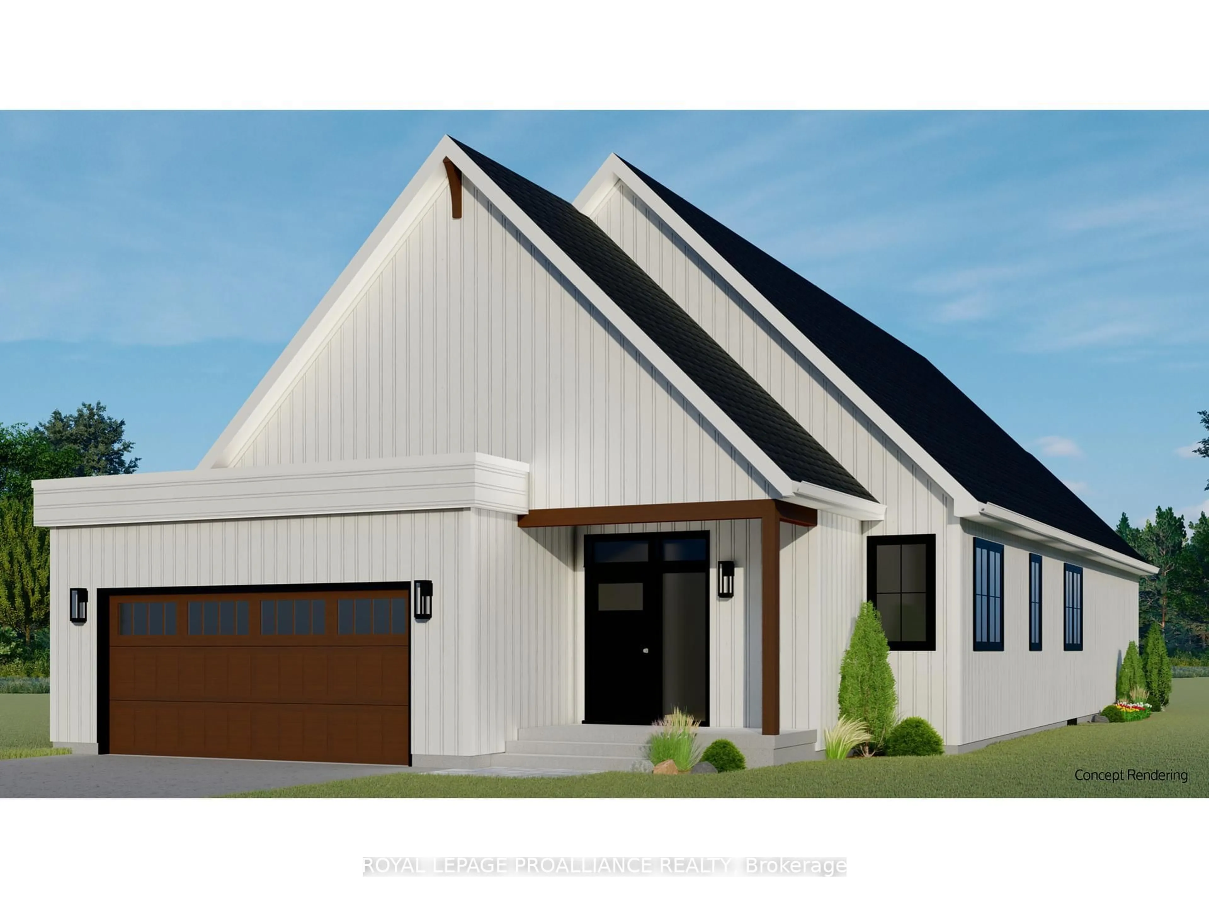 Unknown for 38 Hollingsworth St, Cramahe Ontario K0K 1S0