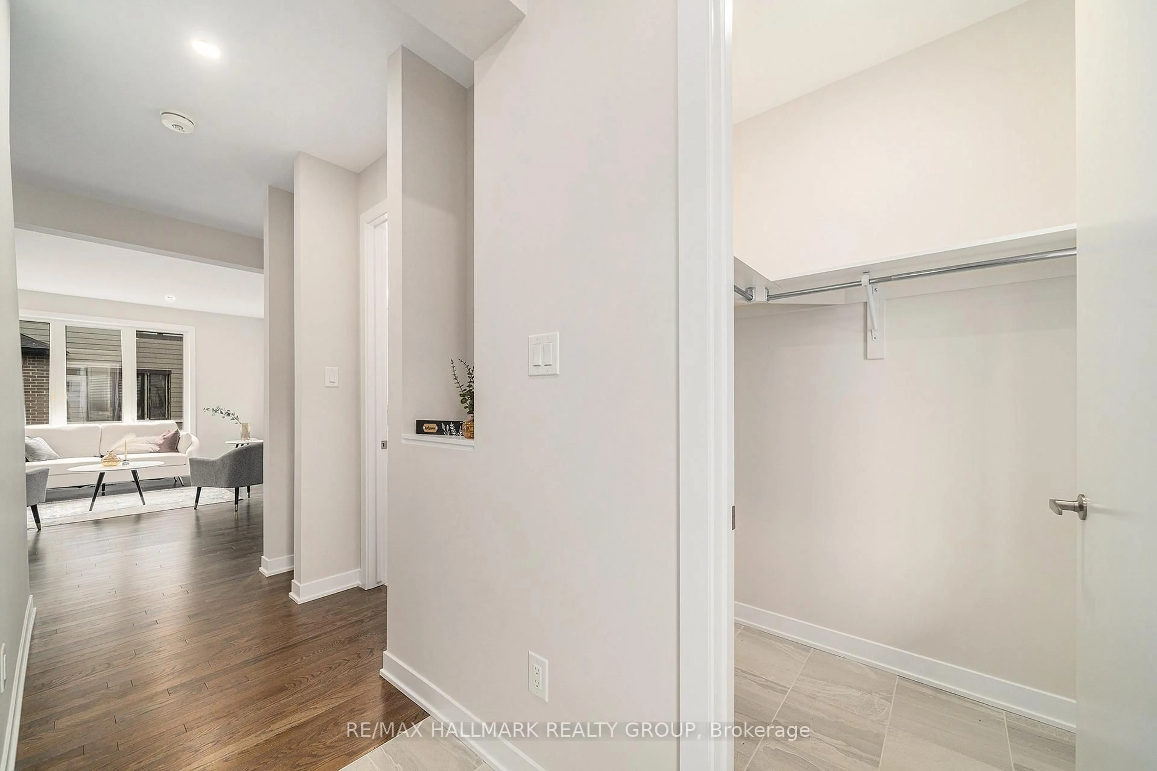 Unknown for 173 Conservancy Dr, Nepean Ontario K2J 7L8