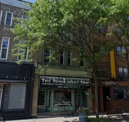 history photo preview