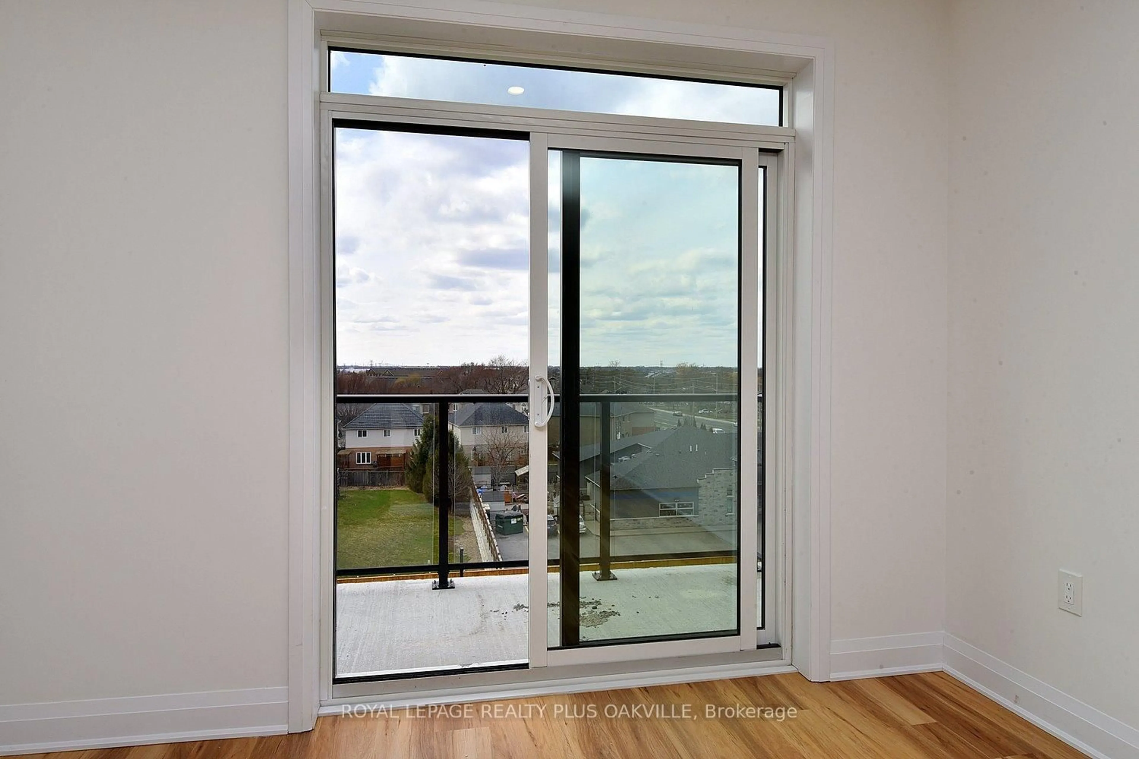 Unknown for 1936 Rymal Rd #519, Hamilton Ontario L0R 1P0
