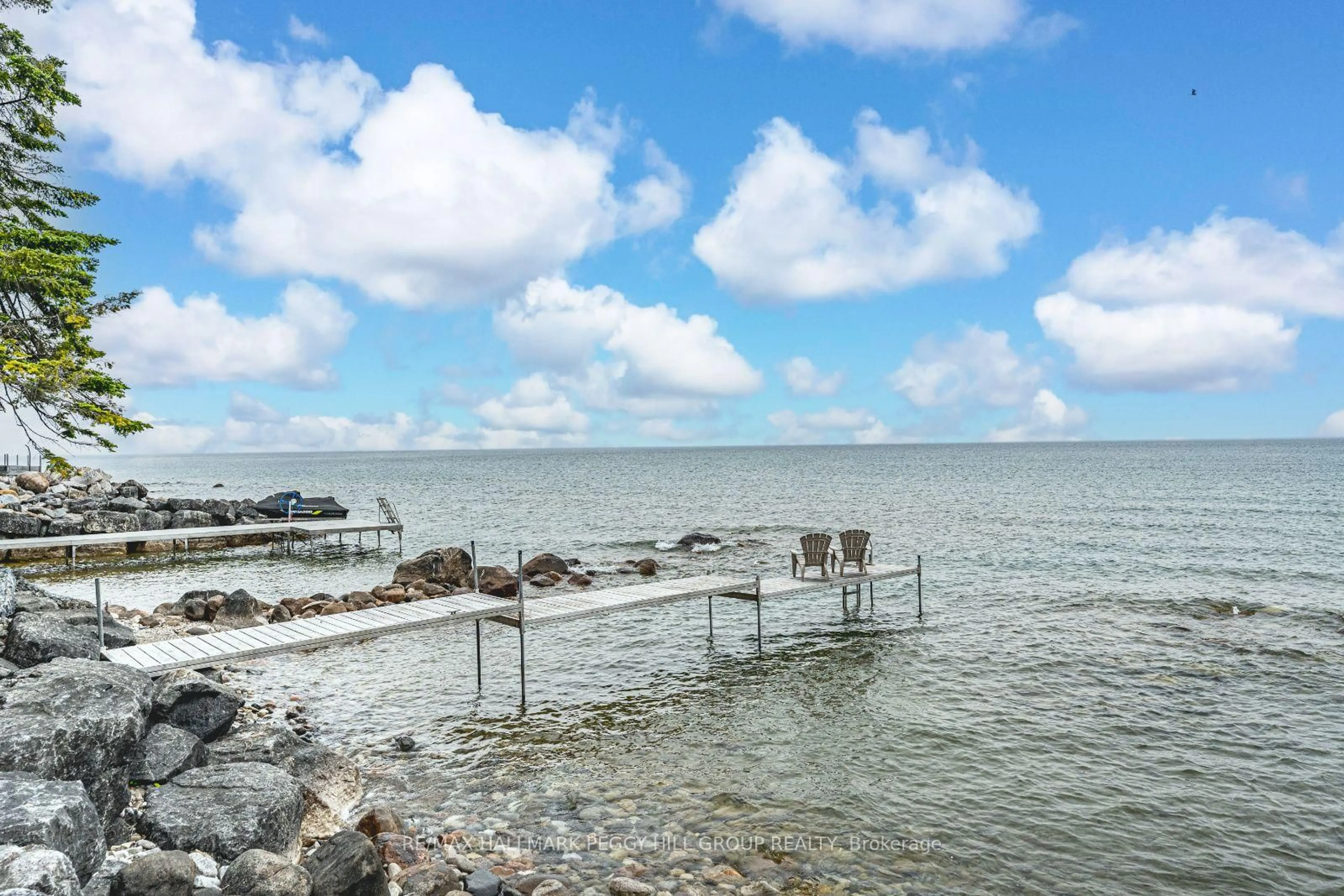 Unknown for 315 Cedar Ave, Meaford Ontario N4L 1W5