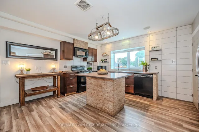 Additional property image - 33 Glasgow St