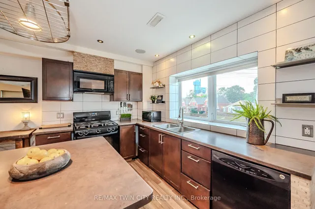 Additional property image - 33 Glasgow St