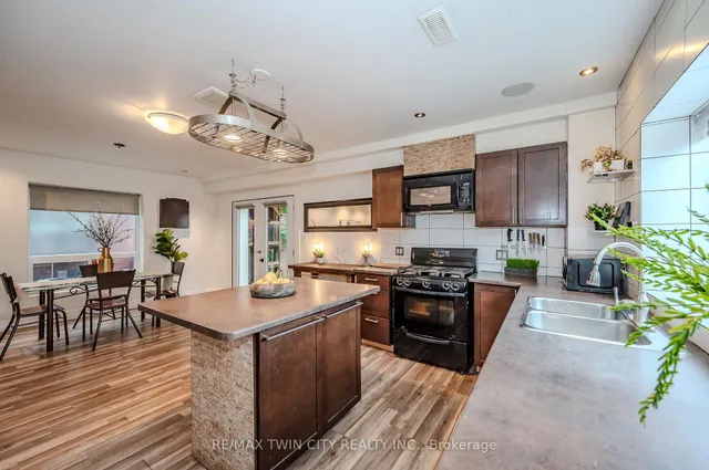 Additional property image - 33 Glasgow St