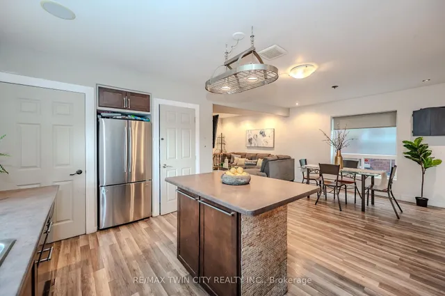 Additional property image - 33 Glasgow St