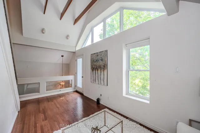Additional property image - 33 Glasgow St