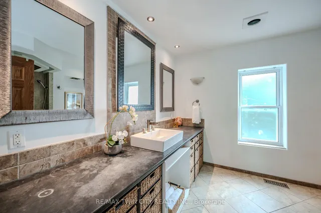 Additional property image - 33 Glasgow St