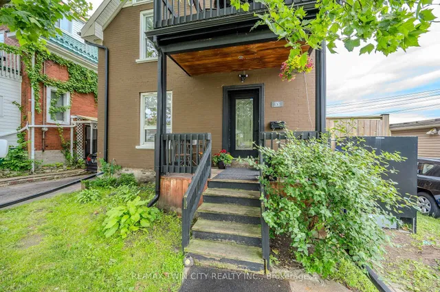 Additional property image - 33 Glasgow St