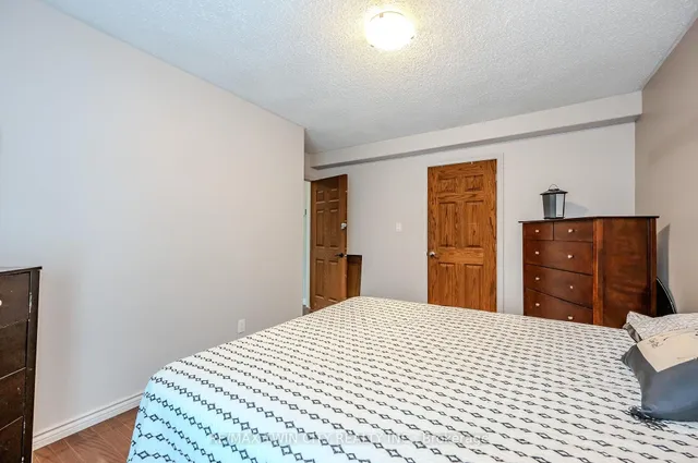 Additional property image - 33 Glasgow St