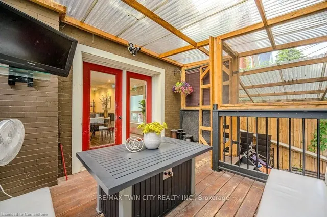 Additional property image - 33 Glasgow St