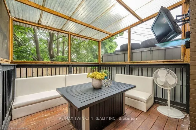 Additional property image - 33 Glasgow St