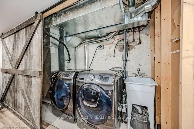 Additional property image - 33 Glasgow St