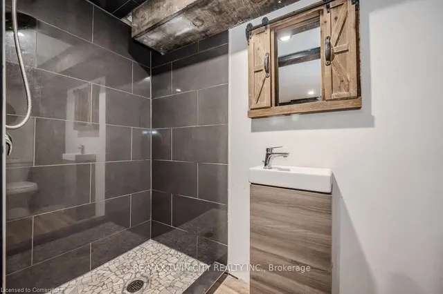 Additional property image - 33 Glasgow St