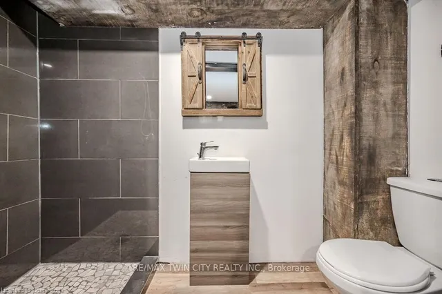 Additional property image - 33 Glasgow St