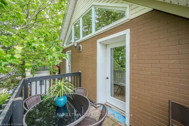 Additional property image - 33 Glasgow St