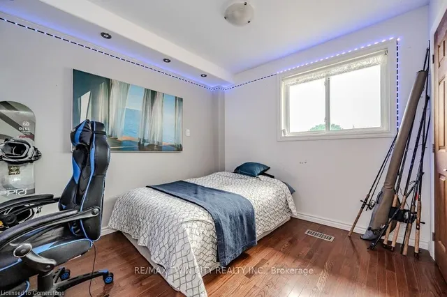 Additional property image - 33 Glasgow St