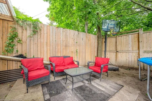Additional property image - 33 Glasgow St