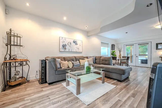 Additional property image - 33 Glasgow St