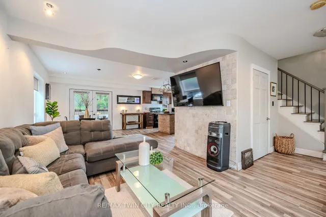 Additional property image - 33 Glasgow St