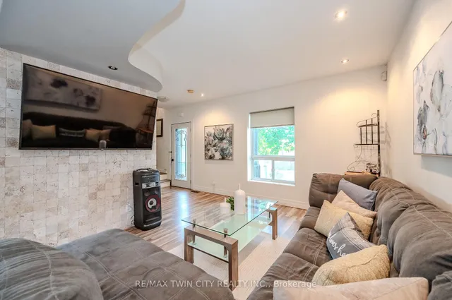 Additional property image - 33 Glasgow St