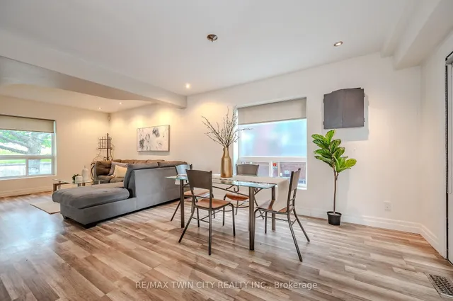 Additional property image - 33 Glasgow St