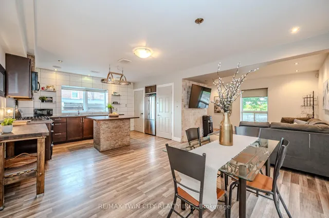 Additional property image - 33 Glasgow St