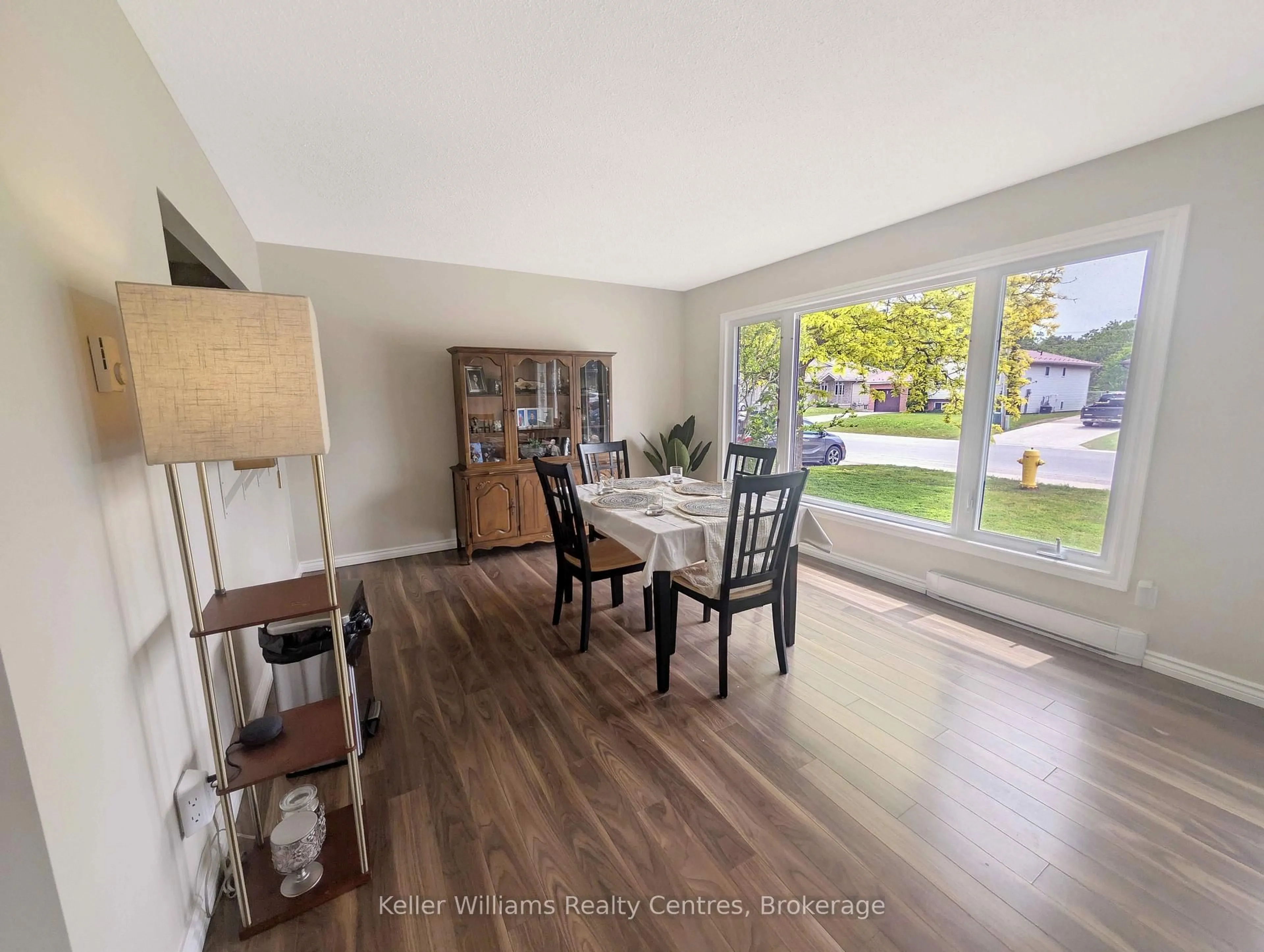 Unknown for 192 Bricker St, Saugeen Shores Ontario N0H 2C1