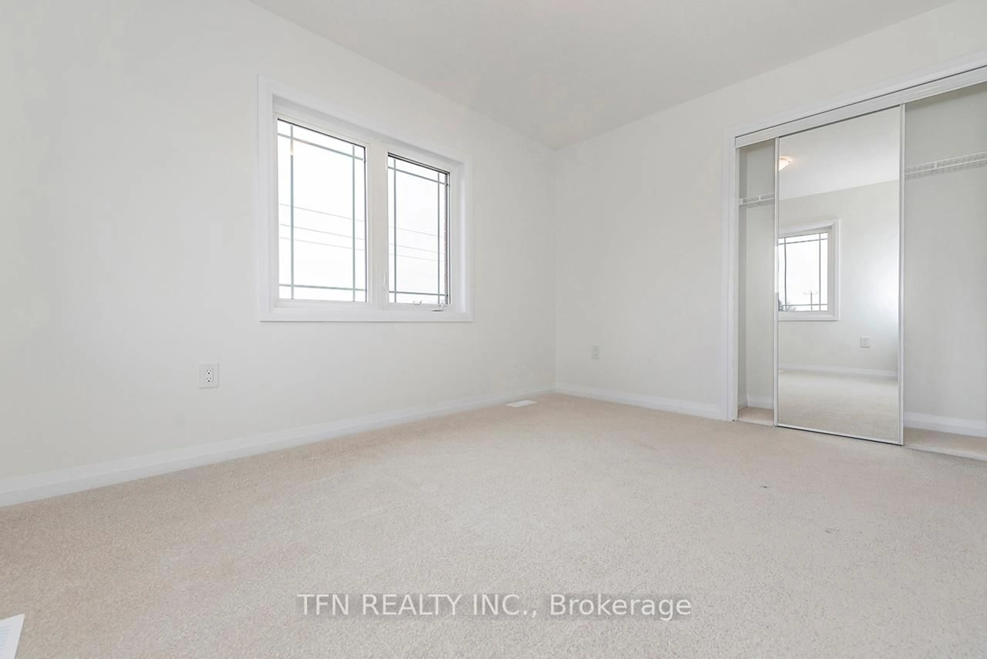 A pic of a room for 1 Stanley Ave, Haldimand Ontario N3W 0J9