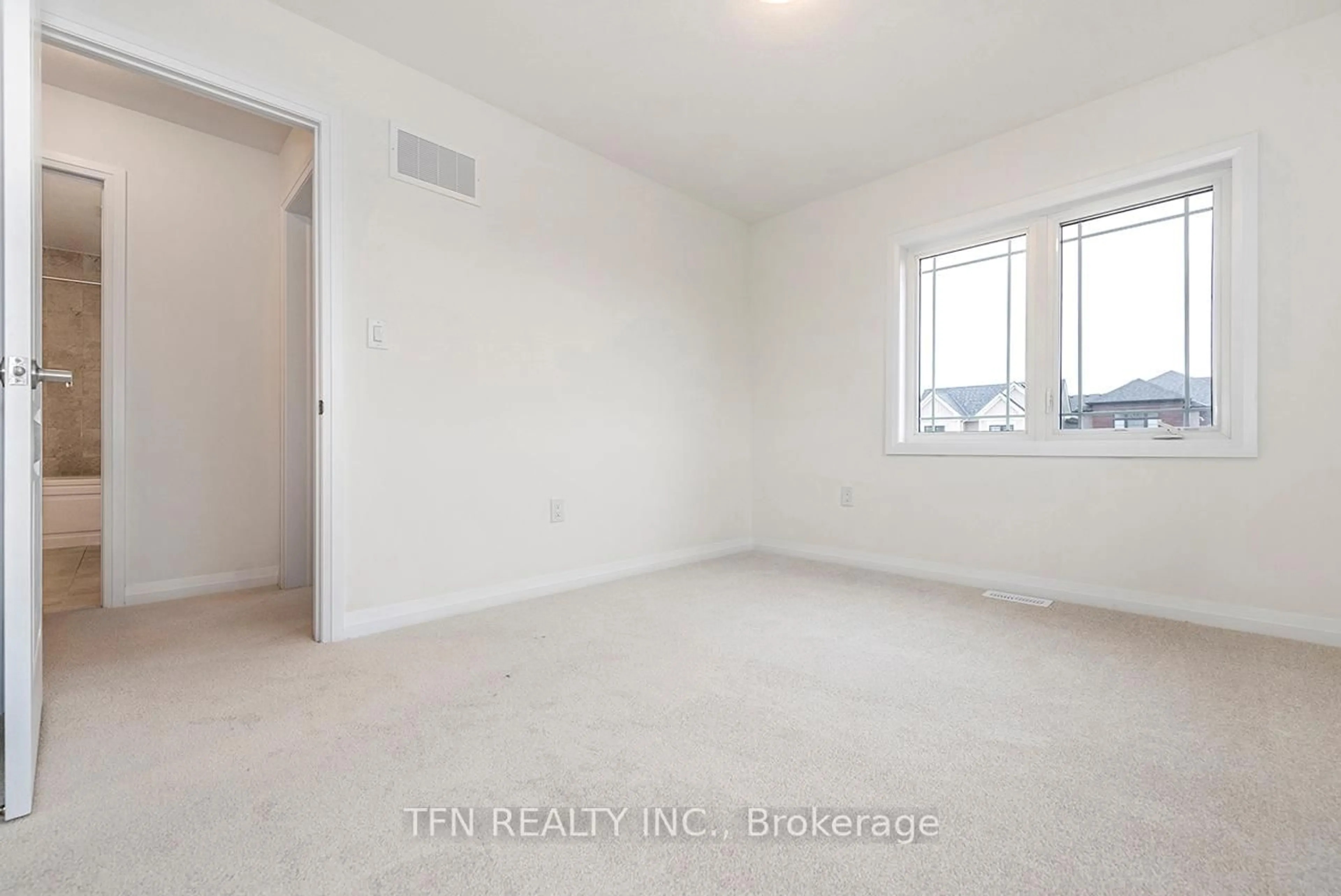 A pic of a room for 1 Stanley Ave, Haldimand Ontario N3W 0J9