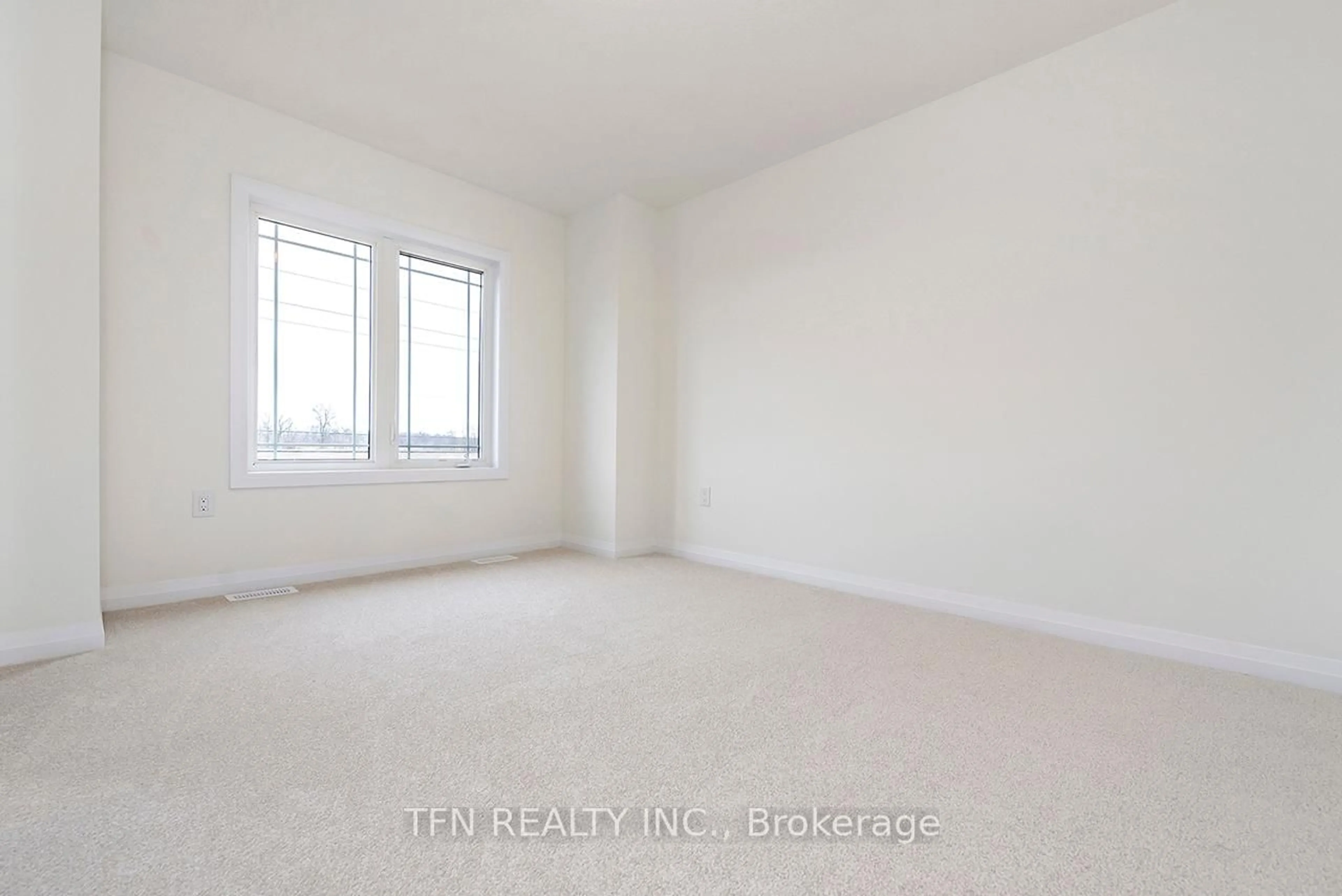 A pic of a room for 1 Stanley Ave, Haldimand Ontario N3W 0J9
