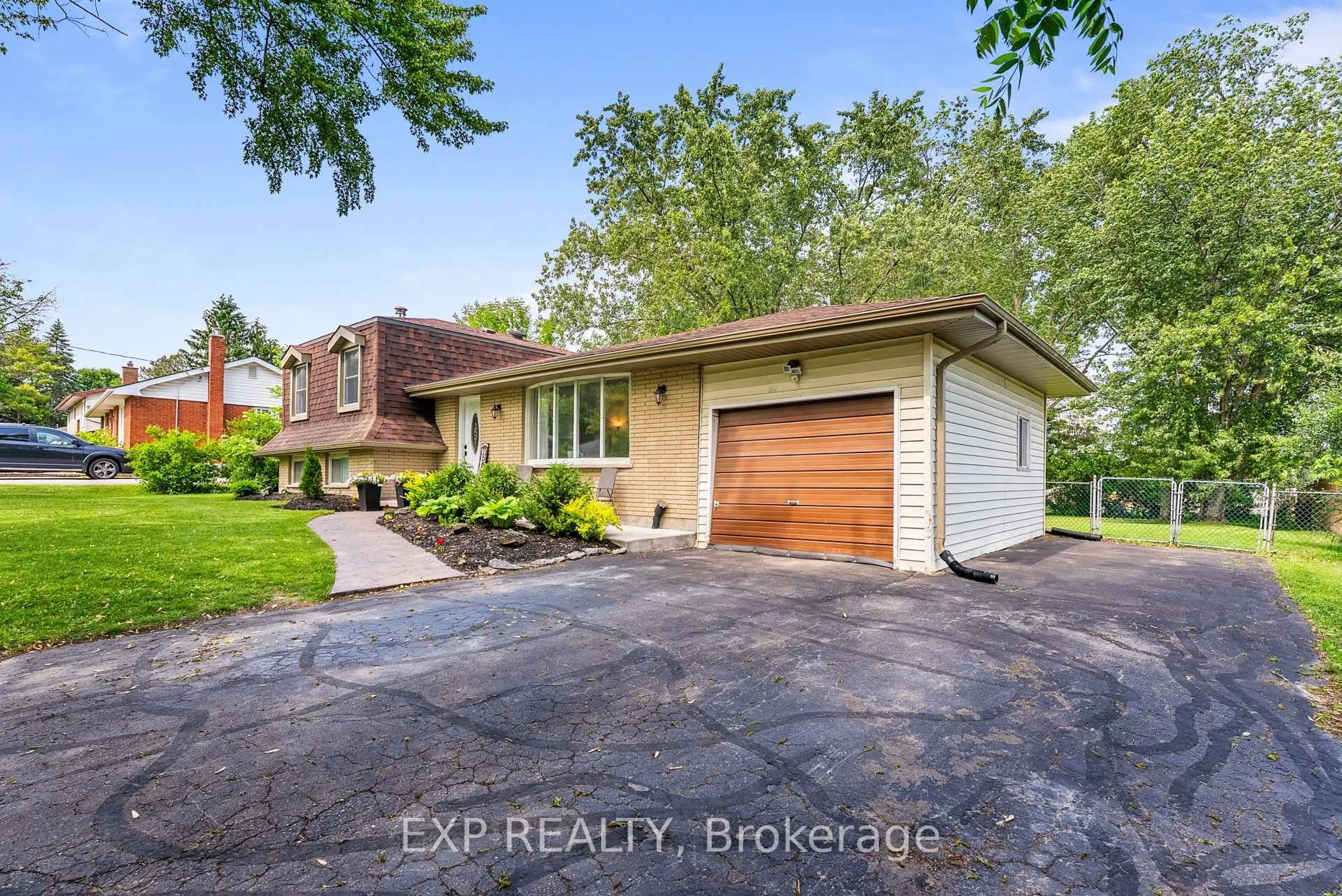 Unknown for 512 Whites Rd, Trenton Ontario K8V 5P8