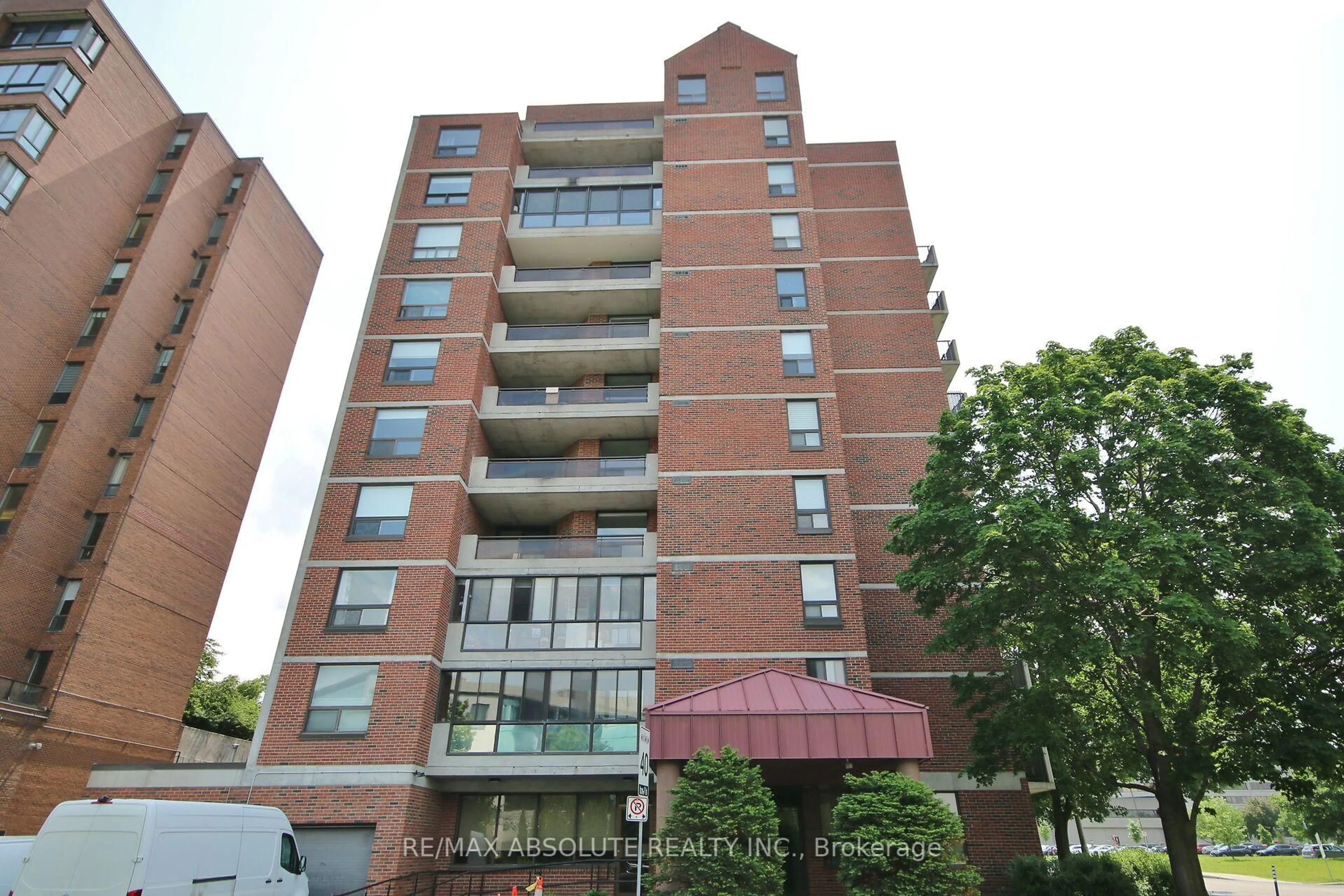Unknown for 50 Emmerson Ave #203, Ottawa Ontario K1Y 4P7