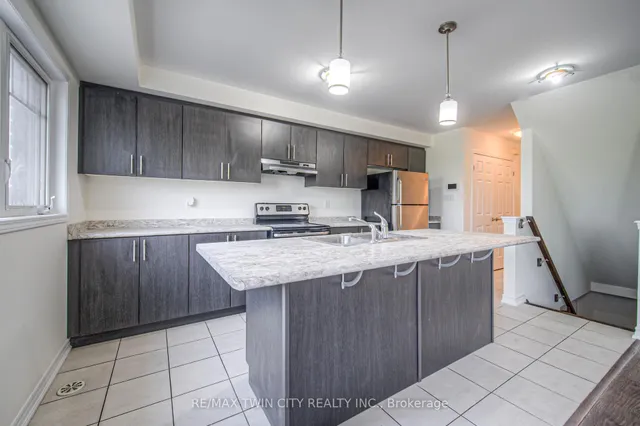 Additional property image - 13 Outlook Terr