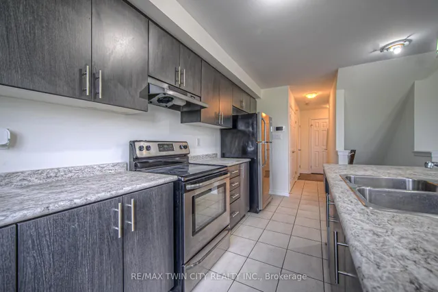 Additional property image - 13 Outlook Terr