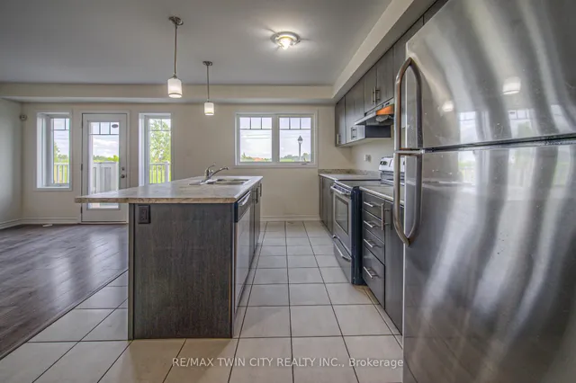 Additional property image - 13 Outlook Terr